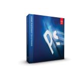 Compare Prices : Adobe Photoshop CS5 Extended