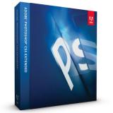 Compare Prices : Adobe Photoshop CS5 Extended for Mac