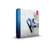 Compare Prices : Adobe Photoshop CS5