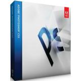 Compare Prices : Adobe Photoshop CS5 for Mac
