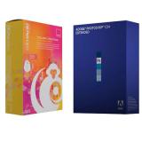 Compare Prices : Adobe Photoshop Extended CS4