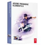 Compare Prices : Adobe Premiere Elements