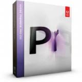 Compare Prices : Adobe Premiere Pro CS5