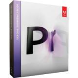 Compare Prices : Adobe Premiere Pro CS5 for Mac