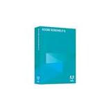 Compare Prices : Adobe Robohelp Server