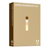 Compare Prices : Adobe Soundbooth CS4