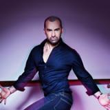Compare Prices : Adult Taster Class at Pineapple Studios