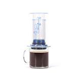 Compare Prices : AeroPress Coffee Maker