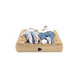 Compare Prices : Aerobed