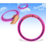 Compare Prices : Aerobie Pro Flying Ring
