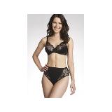 Compare Prices : After Eden Padded Bra