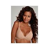 Compare Prices : After Eden Padded T-Shirt Bra