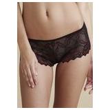 Compare Prices : After Eden Shorties