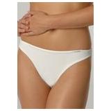 Compare Prices : After Eden Thong