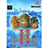 Compare Prices : Age Of Empires 2