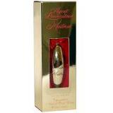 Compare Prices : Agent Provocateur Eau De Parfum Spray
