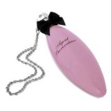 Compare Prices : Agent Provocateur Eau Emotionnelle