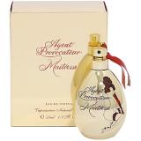 Compare Prices : Agent Provocateur Maitresse