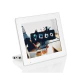 Compare Prices : AgfaPhoto AF5071PS