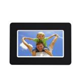 Compare Prices : AgfaPhoto AF5075