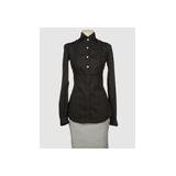 Compare Prices : Aglini Cotton Shirt
