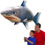 Compare Prices : Air Swimmer