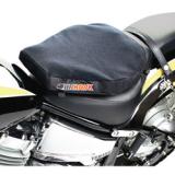 Compare Prices : Airhawk Air-Seat Covers
