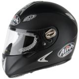Compare Prices : Airoh Dragon