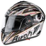 Compare Prices : Airoh Force