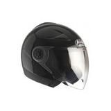 Compare Prices : Airoh Jet 55