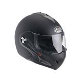 Compare Prices : Airoh Mathisse RS
