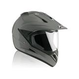 Compare Prices : Airoh S4