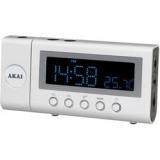 Compare Prices : Akai ARP-100