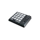 Compare Prices : Akai MPD18 Pad Controller