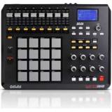 Compare Prices : Akai MPD32 Pad Controller