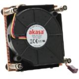 Compare Prices : Akasa LGA775