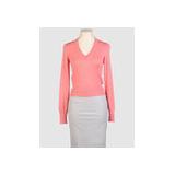 Compare Prices : Alaia Cashmere V-Neck