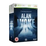 Compare Prices : Alan Wake