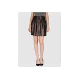 Compare Prices : Alberta Ferretti Skirt