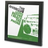 Compare Prices : Album Art Frame