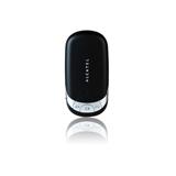Compare Prices : Alcatel OT-S319