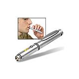 Compare Prices : Alcohol Breath Analyzer