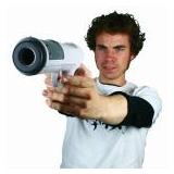 Compare Prices : Alcohol Shot Gun