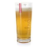 Compare Prices : AlcoholOmeter