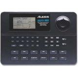 Compare Prices : Alesis SR16