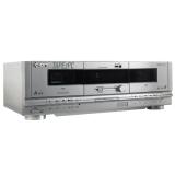 Compare Prices : Alesis TAPE2PC