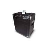 Compare Prices : Alesis TransActive Mobile