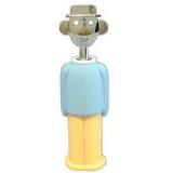 Compare Prices : Alessi Alessandro M
