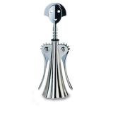 Compare Prices : Alessi Anna G Corkscrew
