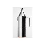 Compare Prices : Alessi La Conica